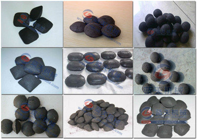 charcoal ball press machine suppliers